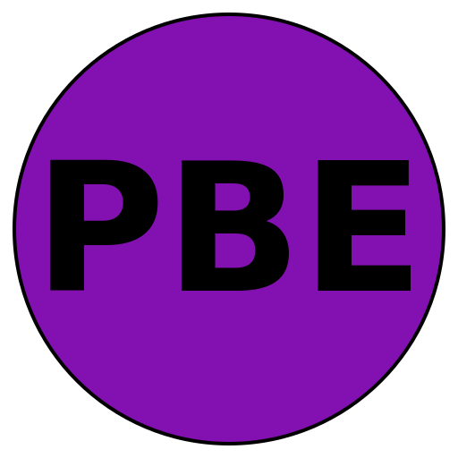 Prime Beauty Events